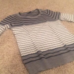JCREW Sweater